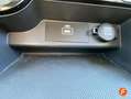SsangYong Korando G15 Urban Plus 4x2 L.P. Gris - thumbnail 22