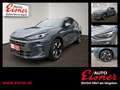 CUPRA Terramar 1.5 TSI 204PS PHEV 19.7kWh DSG 19'' Aluräder ''Spe Bleu - thumbnail 1