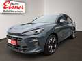 CUPRA Terramar 1.5 TSI 204PS PHEV 19.7kWh DSG 19'' Aluräder ''Spe Bleu - thumbnail 2