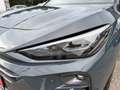 CUPRA Terramar 1.5 TSI 204PS PHEV 19.7kWh DSG 19'' Aluräder ''Spe Bleu - thumbnail 4