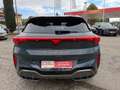 CUPRA Terramar 1.5 TSI 204PS PHEV 19.7kWh DSG 19'' Aluräder ''Spe Bleu - thumbnail 14