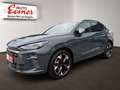 CUPRA Terramar 1.5 TSI 204PS PHEV 19.7kWh DSG 19'' Aluräder ''Spe Bleu - thumbnail 3