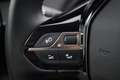 Peugeot e-208 EV Allure 50 kWh 3-Fase | SOH 92% | Carplay & Andr Zwart - thumbnail 22