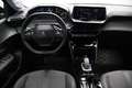 Peugeot e-208 EV Allure 50 kWh 3-Fase | SOH 92% | Carplay & Andr Zwart - thumbnail 4
