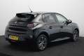 Peugeot e-208 EV Allure 50 kWh 3-Fase | SOH 92% | Carplay & Andr Zwart - thumbnail 5