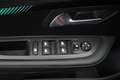 Peugeot e-208 EV Allure 50 kWh 3-Fase | SOH 92% | Carplay & Andr Zwart - thumbnail 24