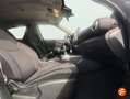 Nissan Juke DIG-T 84 kW (114 CV) 6M/T Acenta Gris - thumbnail 14