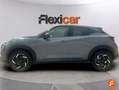 Nissan Juke DIG-T 84 kW (114 CV) 6M/T Acenta Gris - thumbnail 4