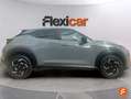 Nissan Juke DIG-T 84 kW (114 CV) 6M/T Acenta Gris - thumbnail 5