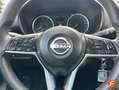 Nissan Juke DIG-T 84 kW (114 CV) 6M/T Acenta Gris - thumbnail 12