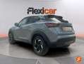 Nissan Juke DIG-T 84 kW (114 CV) 6M/T Acenta Gris - thumbnail 7
