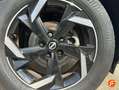 Nissan Juke DIG-T 84 kW (114 CV) 6M/T Acenta Gris - thumbnail 18
