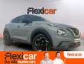 Nissan Juke DIG-T 84 kW (114 CV) 6M/T Acenta Gris - thumbnail 1