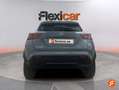 Nissan Juke DIG-T 84 kW (114 CV) 6M/T Acenta Gris - thumbnail 8
