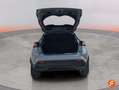 Nissan Juke DIG-T 84 kW (114 CV) 6M/T Acenta Gris - thumbnail 17