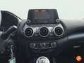 Nissan Juke DIG-T 84 kW (114 CV) 6M/T Acenta Gris - thumbnail 11