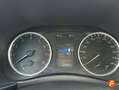 Nissan Juke DIG-T 84 kW (114 CV) 6M/T Acenta Gris - thumbnail 13