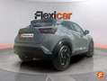 Nissan Juke DIG-T 84 kW (114 CV) 6M/T Acenta Gris - thumbnail 9