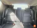 Nissan Juke DIG-T 84 kW (114 CV) 6M/T Acenta Gris - thumbnail 16