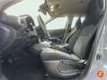 Nissan Juke DIG-T 84 kW (114 CV) 6M/T Acenta Gris - thumbnail 15