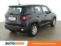 Jeep Renegade 1.0 TGDi Sport 4x2 *TEMPO*SPUR*KLIMA* Schwarz - thumbnail 6