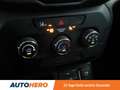 Jeep Renegade 1.0 TGDi Sport 4x2 *TEMPO*SPUR*KLIMA* Schwarz - thumbnail 24