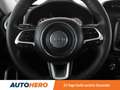 Jeep Renegade 1.0 TGDi Sport 4x2 *TEMPO*SPUR*KLIMA* Schwarz - thumbnail 19