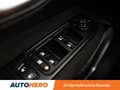 Jeep Renegade 1.0 TGDi Sport 4x2 *TEMPO*SPUR*KLIMA* Schwarz - thumbnail 26