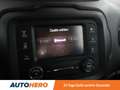 Jeep Renegade 1.0 TGDi Sport 4x2 *TEMPO*SPUR*KLIMA* Schwarz - thumbnail 21