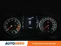 Jeep Renegade 1.0 TGDi Sport 4x2 *TEMPO*SPUR*KLIMA* Schwarz - thumbnail 20