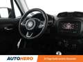 Jeep Renegade 1.0 TGDi Sport 4x2 *TEMPO*SPUR*KLIMA* Schwarz - thumbnail 13