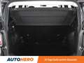 Jeep Renegade 1.0 TGDi Sport 4x2 *TEMPO*SPUR*KLIMA* Schwarz - thumbnail 17