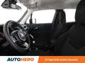 Jeep Renegade 1.0 TGDi Sport 4x2 *TEMPO*SPUR*KLIMA* Schwarz - thumbnail 10