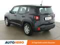 Jeep Renegade 1.0 TGDi Sport 4x2 *TEMPO*SPUR*KLIMA* Schwarz - thumbnail 4