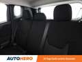 Jeep Renegade 1.0 TGDi Sport 4x2 *TEMPO*SPUR*KLIMA* Schwarz - thumbnail 14