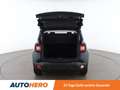 Jeep Renegade 1.0 TGDi Sport 4x2 *TEMPO*SPUR*KLIMA* Schwarz - thumbnail 16