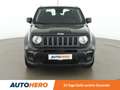 Jeep Renegade 1.0 TGDi Sport 4x2 *TEMPO*SPUR*KLIMA* Schwarz - thumbnail 9