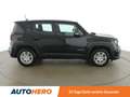 Jeep Renegade 1.0 TGDi Sport 4x2 *TEMPO*SPUR*KLIMA* Schwarz - thumbnail 7