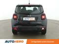 Jeep Renegade 1.0 TGDi Sport 4x2 *TEMPO*SPUR*KLIMA* Schwarz - thumbnail 5