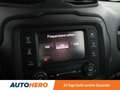 Jeep Renegade 1.0 TGDi Sport 4x2 *TEMPO*SPUR*KLIMA* Schwarz - thumbnail 22