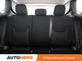 Jeep Renegade 1.0 TGDi Sport 4x2 *TEMPO*SPUR*KLIMA* Schwarz - thumbnail 15