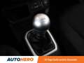 Jeep Renegade 1.0 TGDi Sport 4x2 *TEMPO*SPUR*KLIMA* Schwarz - thumbnail 25