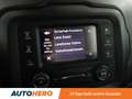 Jeep Renegade 1.0 TGDi Sport 4x2 *TEMPO*SPUR*KLIMA* Schwarz - thumbnail 23