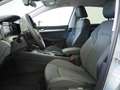 Volkswagen Golf Variant Business TDI DSG Silber - thumbnail 6
