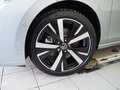 Volkswagen Golf Variant Business TDI DSG Silber - thumbnail 4