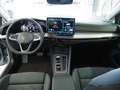 Volkswagen Golf Variant Business TDI DSG Silber - thumbnail 8
