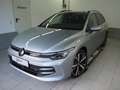 Volkswagen Golf Variant Business TDI DSG Silber - thumbnail 1