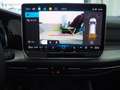 Volkswagen Golf Variant Business TDI DSG Silber - thumbnail 10