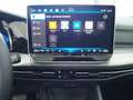 Volkswagen Golf Variant Business TDI DSG Silber - thumbnail 16