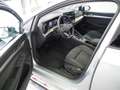 Volkswagen Golf Variant Business TDI DSG Silber - thumbnail 5